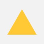 значение перевернутого треугольника в символике