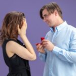 заговор отвадить любовницу эффективные способы