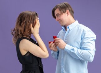 заговор отвадить любовницу эффективные способы