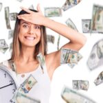 сонник брать кредит значение и толкование