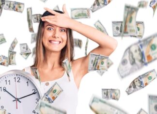 сонник брать кредит значение и толкование