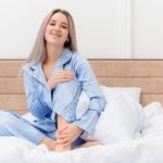 ночная сорочка в соннике значение и толкование