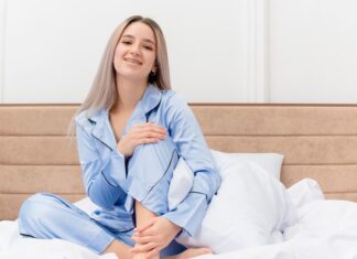 ночная сорочка в соннике значение и толкование