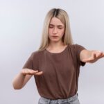 что такое чилите и как его использовать