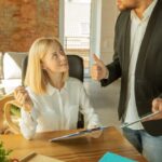 заговор для успешной торговли и прибыли