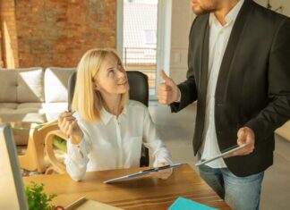 заговор для успешной торговли и прибыли