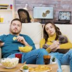 megogo tv бесплатно смотреть онлайн