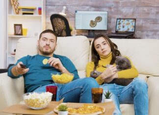 megogo tv бесплатно смотреть онлайн