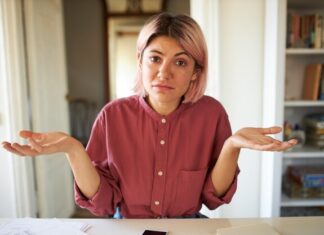 примеры духовных вопросов для размышления