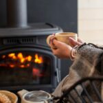 как печь пышки рецепт и советы