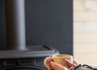 как печь пышки рецепт и советы