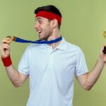 итоги олимпиады сириус 2023 результаты достижения