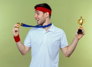 итоги олимпиады сириус 2023 результаты достижения