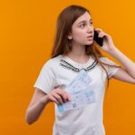 как отвечать на звонки эффективно и профессионально