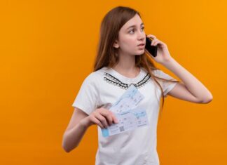 как отвечать на звонки эффективно и профессионально