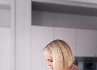 быстрый ужин за 30 минут простые рецепты