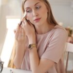 сонник длинные брови значение и толкование