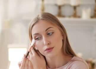 сонник длинные брови значение и толкование