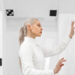 автоматы на освещение выбор и установка