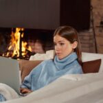 сон горит сарай значение и толкование