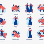 женщина стрелец змееносец особенности характера