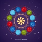 11 июня знак зодиака и его особенности