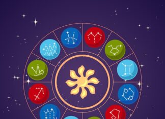 11 июня знак зодиака и его особенности