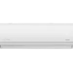 Создание комфортного микроклимата с правильно выбораным кондиционером