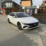 Прокат машины с возможностью последующего приобретения: как сделать правильный выбор.