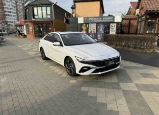 Прокат машины с возможностью последующего приобретения: как сделать правильный выбор.