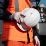 Охрана труда и ПТМ: ключевые аспекты и преимущества обучения