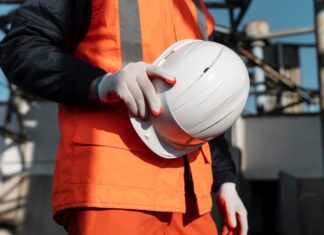 Охрана труда и ПТМ: ключевые аспекты и преимущества обучения