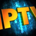 IPTV: Телевидение нового поколения
