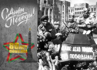 Подарки с уникальным дизайном: уникальность и неповторимость.