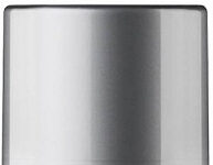 Аэрозольная краска в баллончиках: удобство, разнообразие и применение