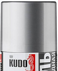 Аэрозольная краска в баллончиках: удобство, разнообразие и применение