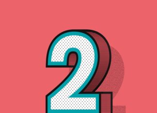 Значение цифры 26 в нумерологии и культуре