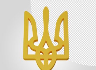 26 августа знак зодиака и его значение