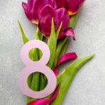 Комета шумейкера леви 9 столкновение с юпитером