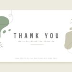 Спасибо за поздравления искренняя благодарность