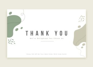 Спасибо за поздравления искренняя благодарность