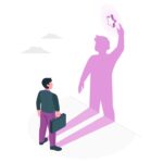 Как подъебать бывшего без лишних слов
Или
методы подъеба бывшего без перегибов
Или
как грамотно подъебать бывшего парня
Выбирай по стилю статьи.