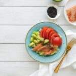 Простые белковые блюда для повседневного меню