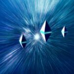 Столкновение двух миров в истории и культуре