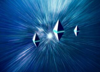 Столкновение двух миров в истории и культуре