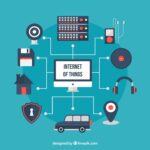 Радиоскот ру схемы и их применение в радиолюбительстве