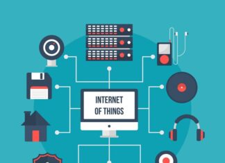 Радиоскот ру схемы и их применение в радиолюбительстве
