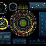 Диод sf18 технические характеристики и параметры