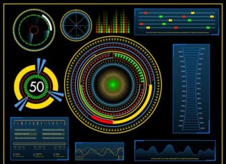 Диод sf18 технические характеристики и параметры