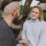 Тройка жезлов в отношениях значение и толкование